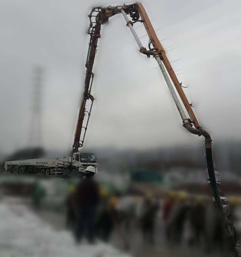 https://images.tongzsf.com/tong/truck_machine/20210127/16010d84b6c6ee.jpg
