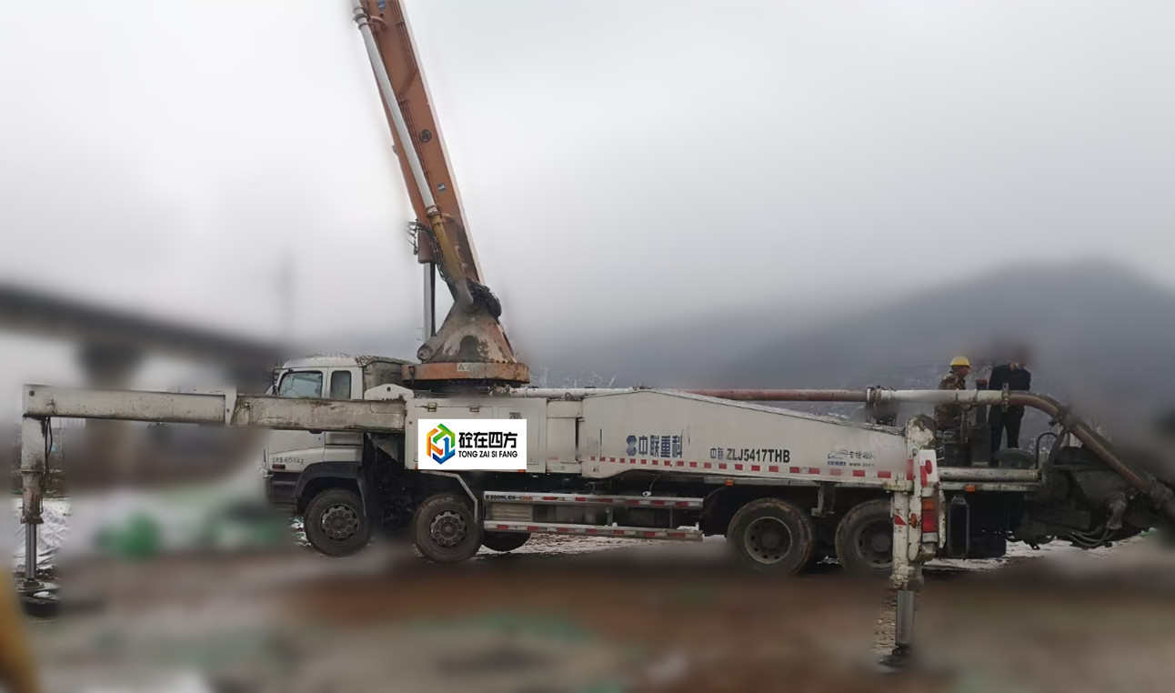 https://images.tongzsf.com/tong/truck_machine/20210127/16010d84b946e1.jpg