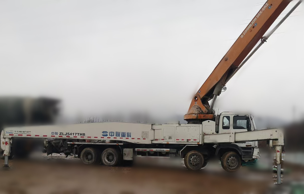 https://images.tongzsf.com/tong/truck_machine/20210127/16010d84bedc01.jpg