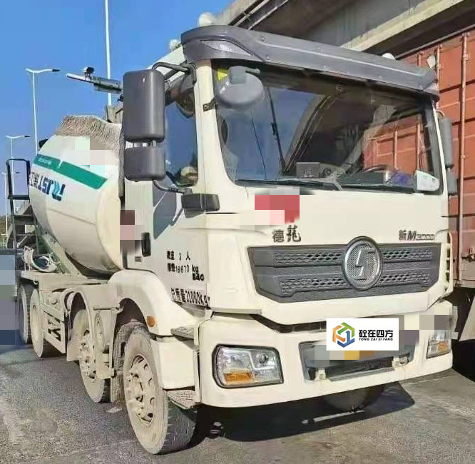 https://images.tongzsf.com/tong/truck_machine/20210127/16010da4767f2b.jpg