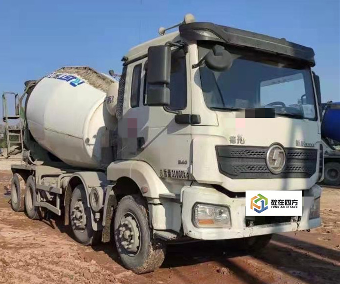 https://images.tongzsf.com/tong/truck_machine/20210127/16010da477e7f4.jpg