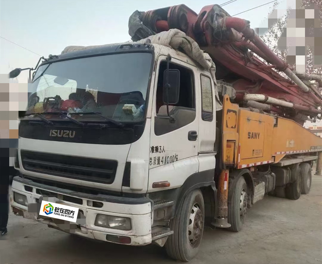 https://images.tongzsf.com/tong/truck_machine/20210127/16010e25a2b093.jpg