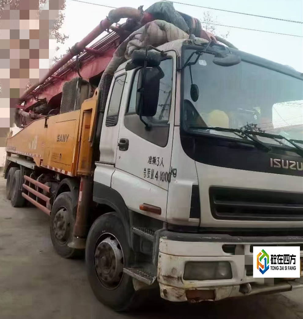 https://images.tongzsf.com/tong/truck_machine/20210127/16010e25a4d62a.jpg