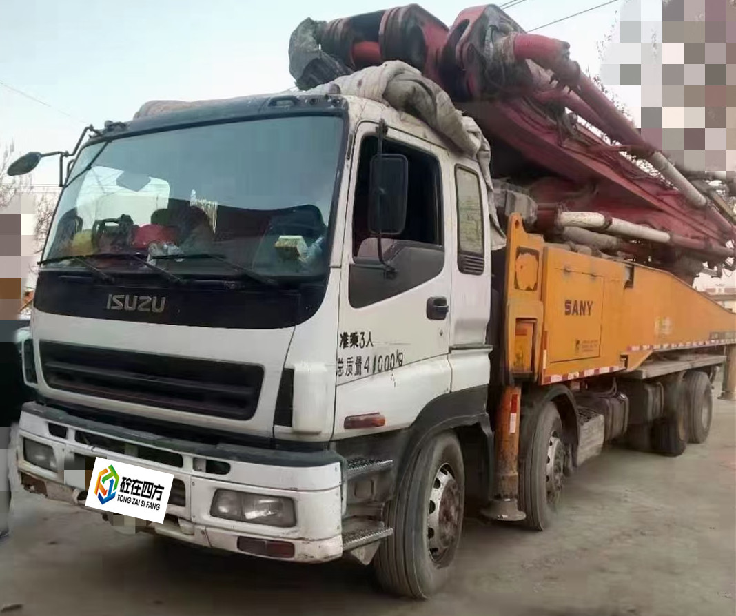 https://images.tongzsf.com/tong/truck_machine/20210127/16010e25a5a64b.jpg