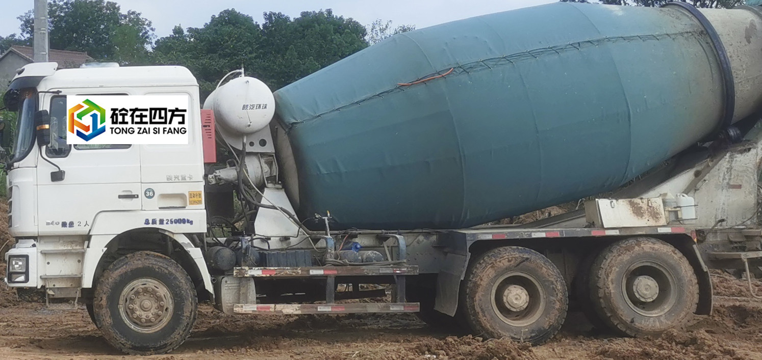 https://images.tongzsf.com/tong/truck_machine/20210127/16010e7458f8da.jpg