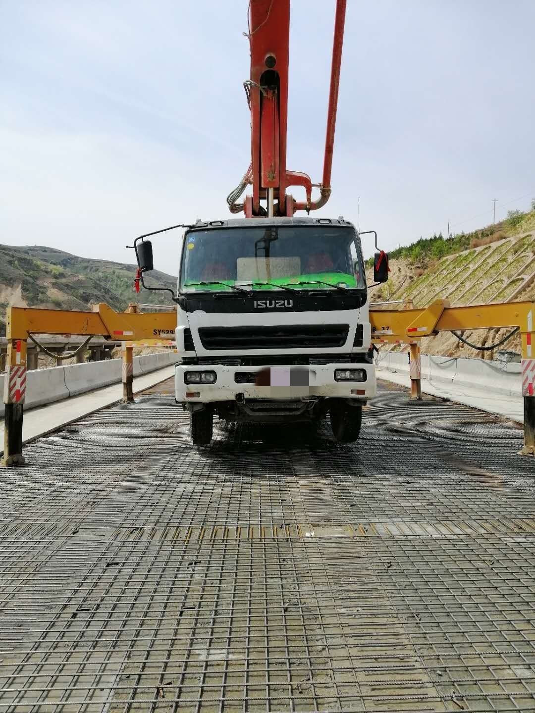 https://images.tongzsf.com/tong/truck_machine/20210127/16010e9121cd45.jpg