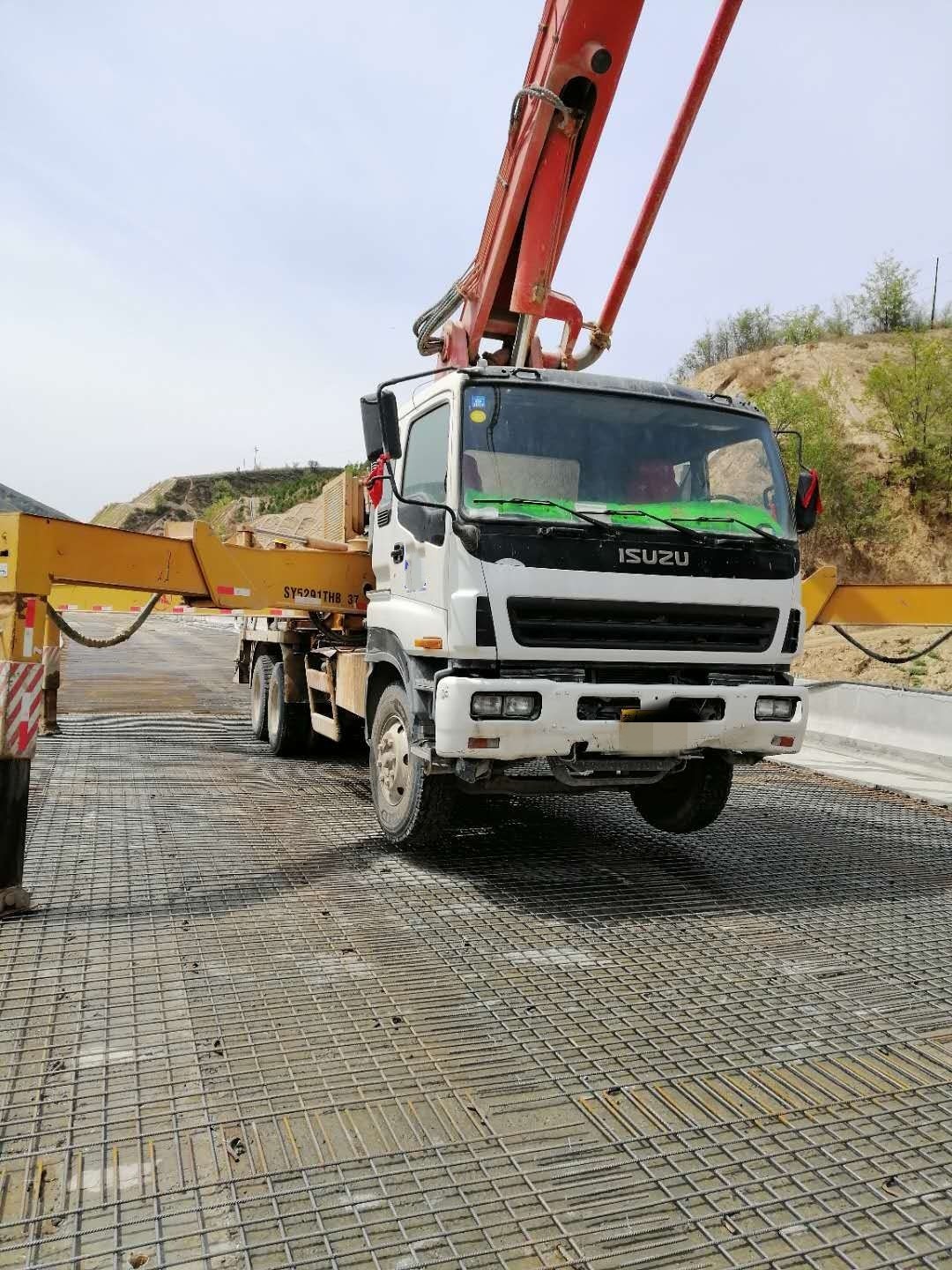 https://images.tongzsf.com/tong/truck_machine/20210127/16010e9124d734.jpg