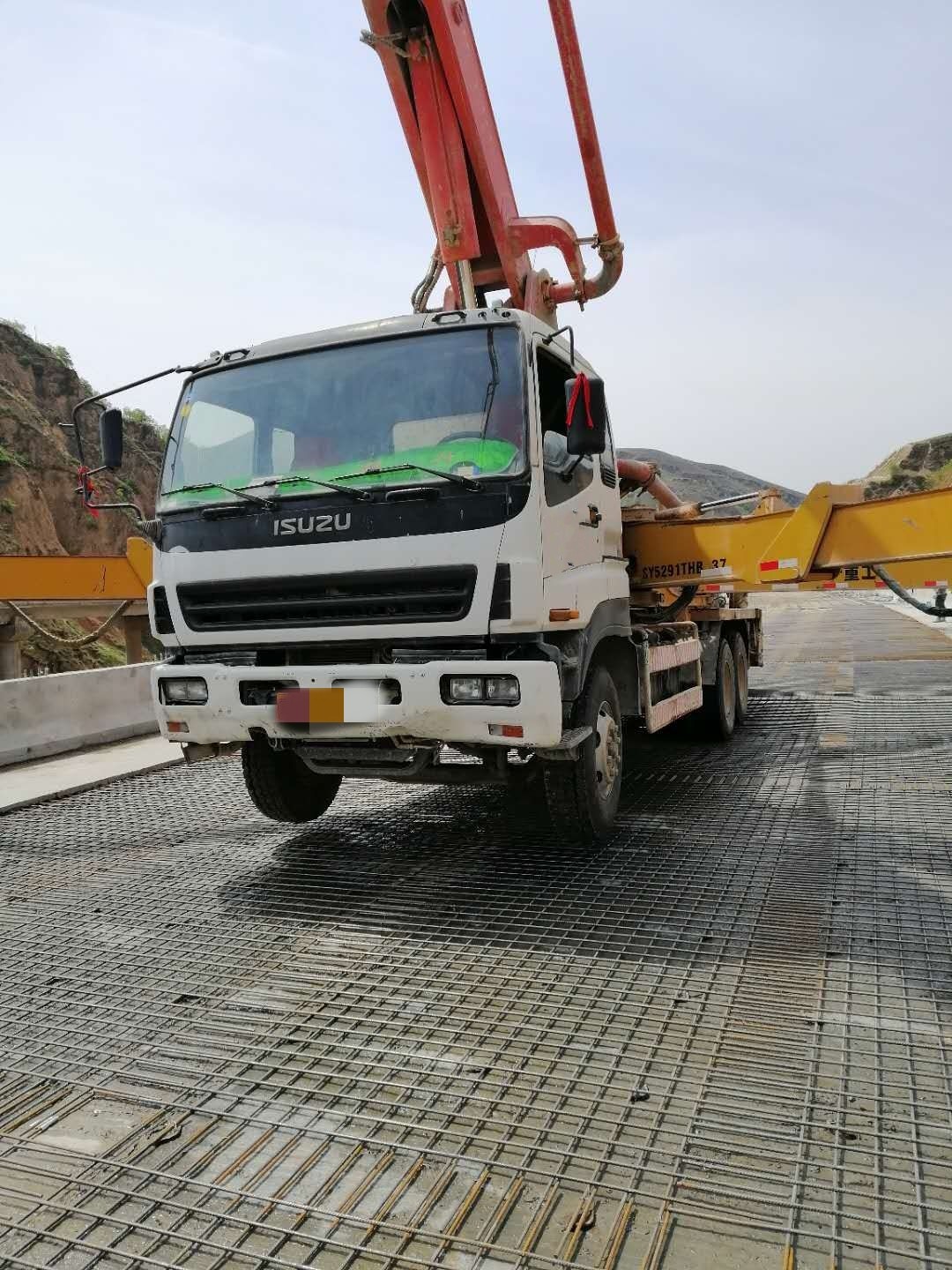 https://images.tongzsf.com/tong/truck_machine/20210127/16010e9126f6e1.jpg