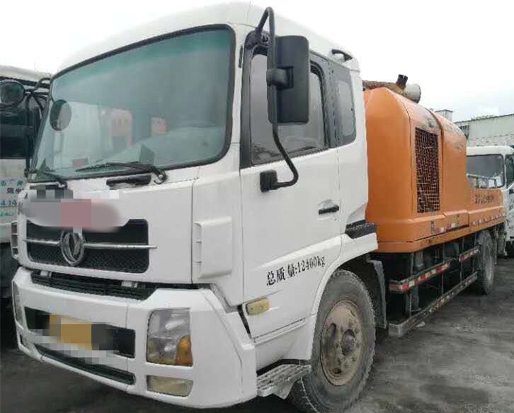 https://images.tongzsf.com/tong/truck_machine/20210127/16010e91787a96.jpg