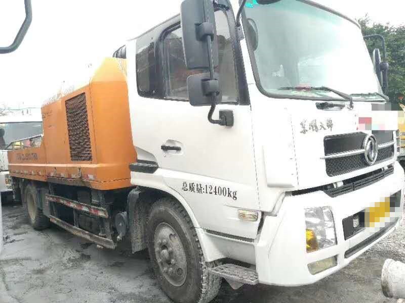 https://images.tongzsf.com/tong/truck_machine/20210127/16010e917a8ca7.jpg