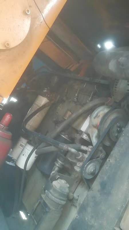 https://images.tongzsf.com/tong/truck_machine/20210127/16010e91802d48.jpg