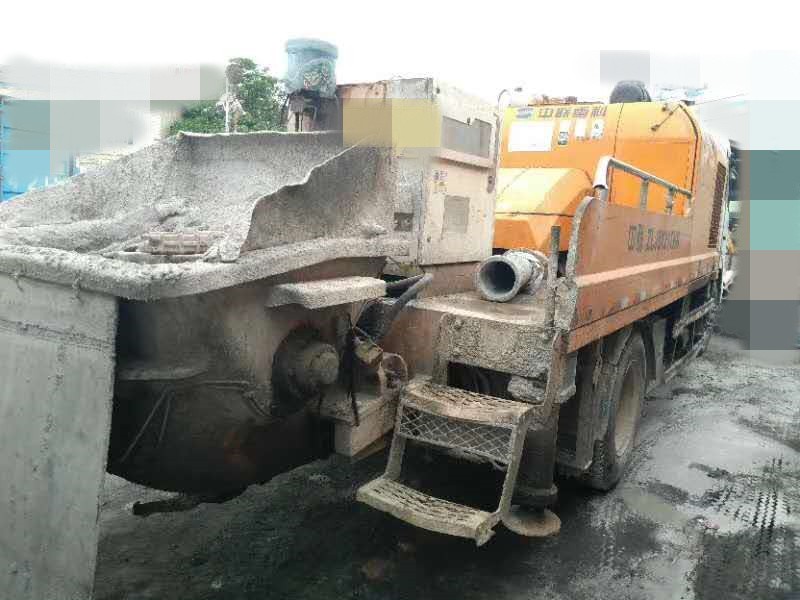 https://images.tongzsf.com/tong/truck_machine/20210127/16010e9182a48c.jpg