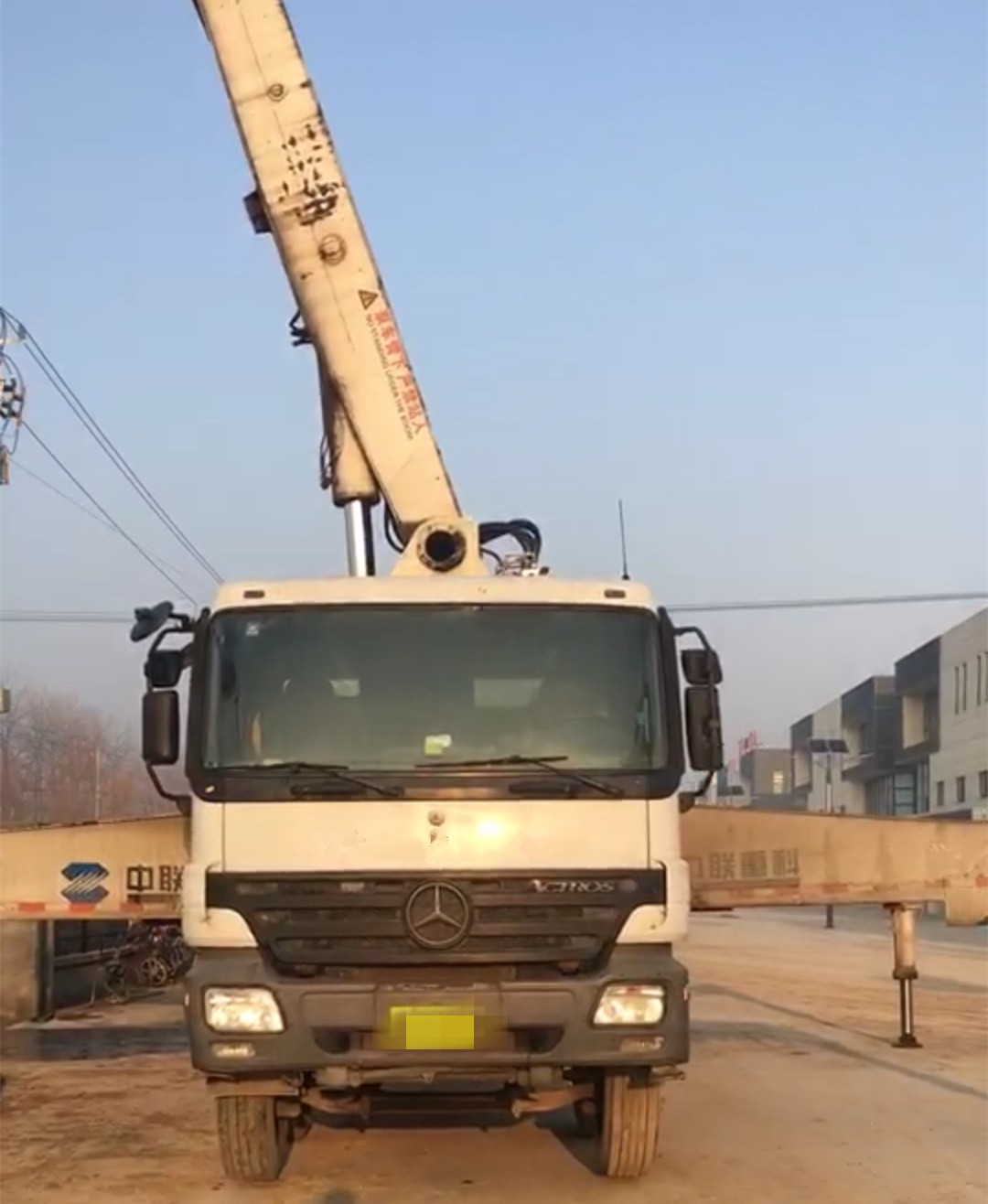 https://images.tongzsf.com/tong/truck_machine/20210127/16010e9196e4f4.jpg