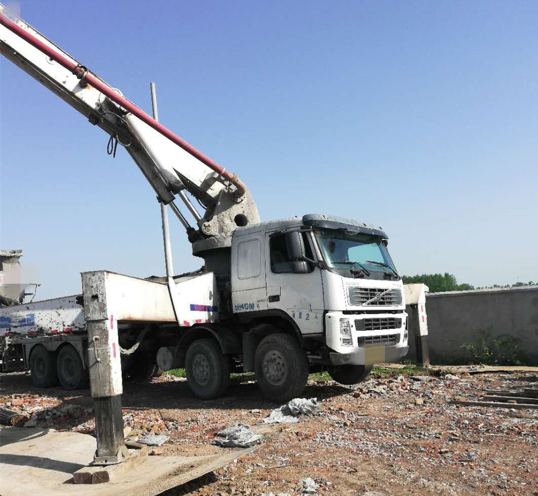 https://images.tongzsf.com/tong/truck_machine/20210127/16010e91a0c815.jpg