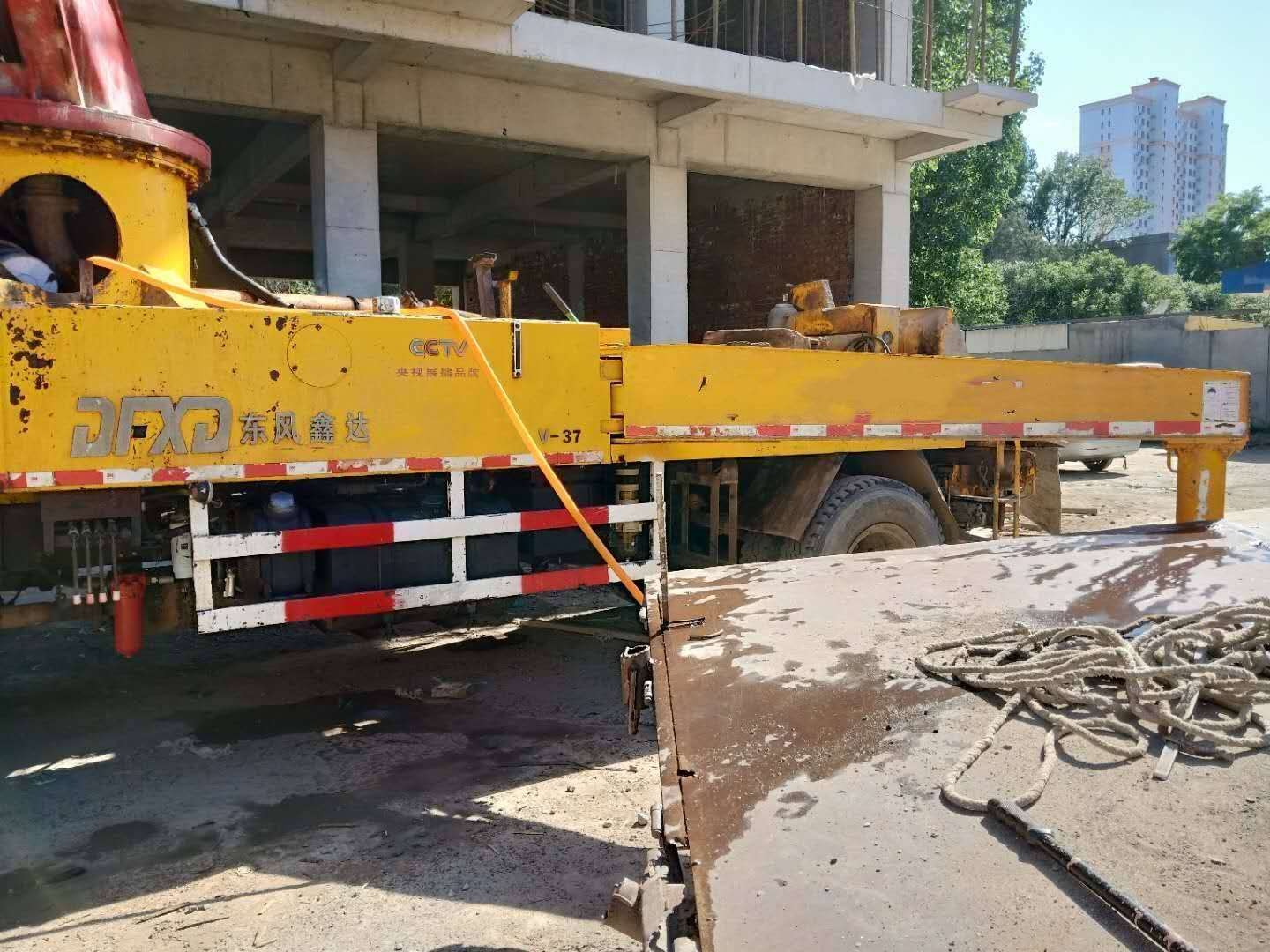 https://images.tongzsf.com/tong/truck_machine/20210127/16010e91a917e1.jpg