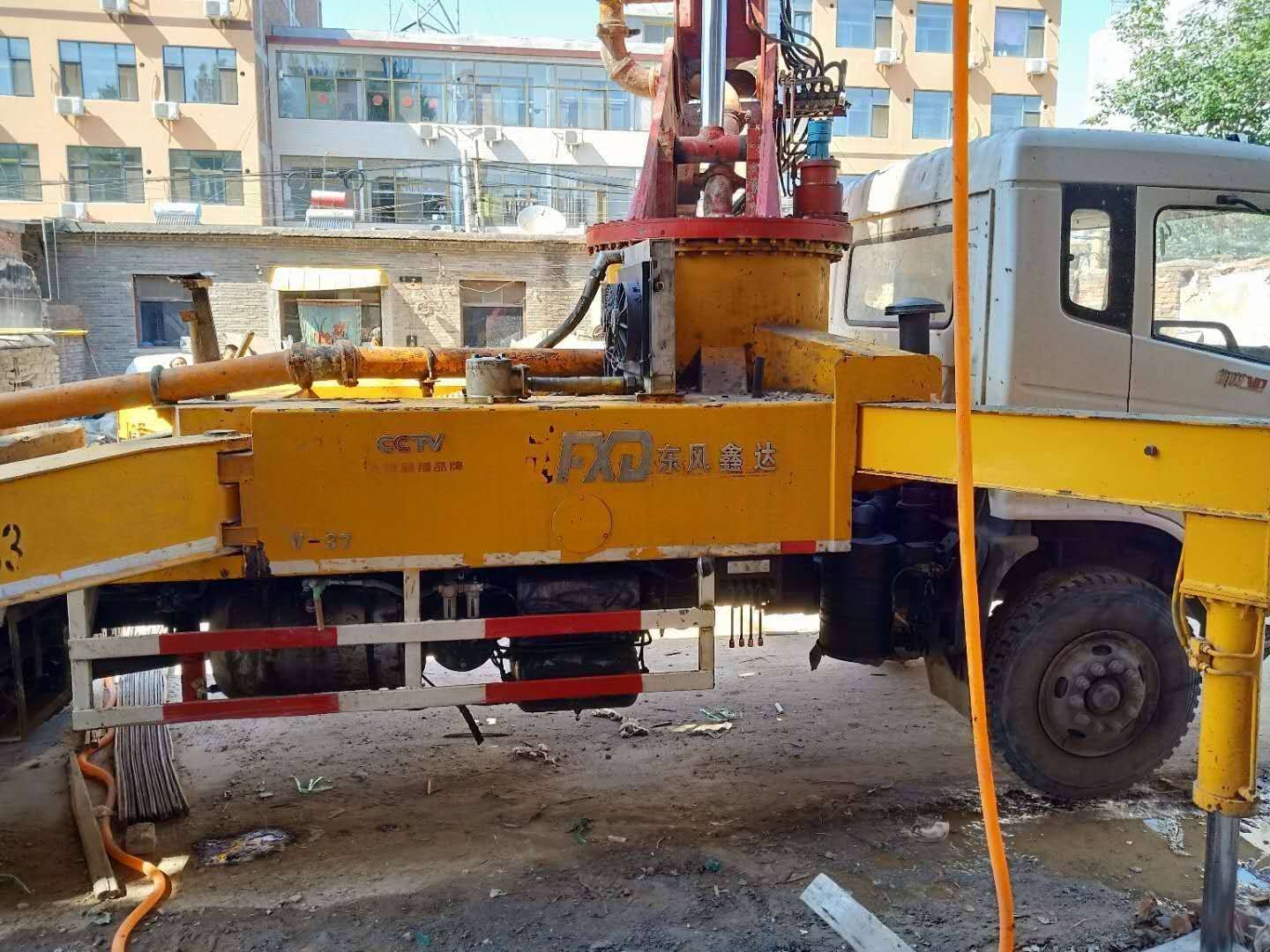 https://images.tongzsf.com/tong/truck_machine/20210127/16010e91b09100.jpg