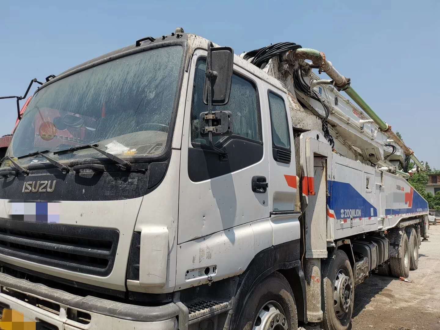 https://images.tongzsf.com/tong/truck_machine/20210127/16010e91eaee41.jpg