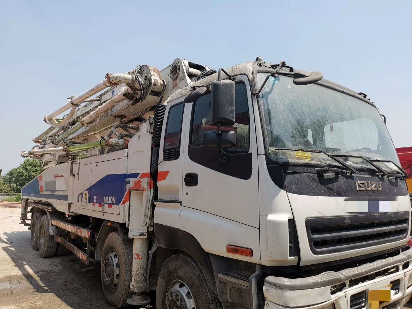 https://images.tongzsf.com/tong/truck_machine/20210127/16010e91f02900.jpg