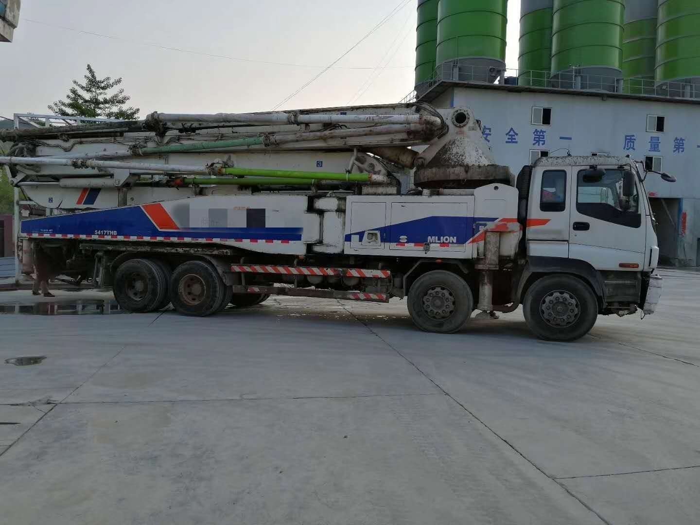 https://images.tongzsf.com/tong/truck_machine/20210127/16010e91f39ebe.jpg