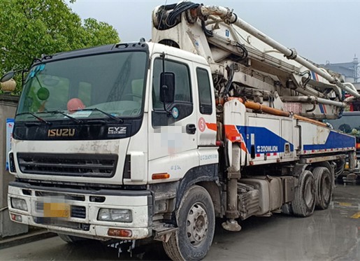 https://images.tongzsf.com/tong/truck_machine/20210127/16010e92147a4d.jpg