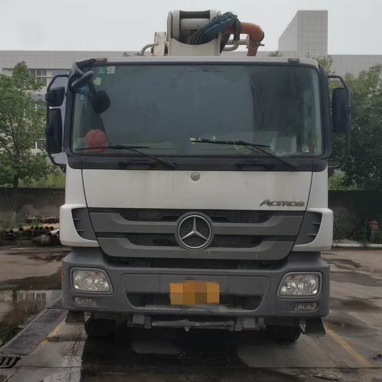 https://images.tongzsf.com/tong/truck_machine/20210127/16010e924208ea.jpg