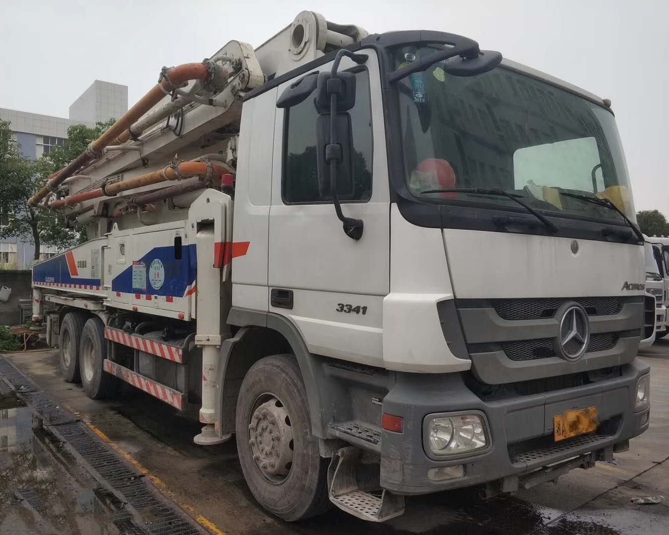 https://images.tongzsf.com/tong/truck_machine/20210127/16010e9243aca6.jpg