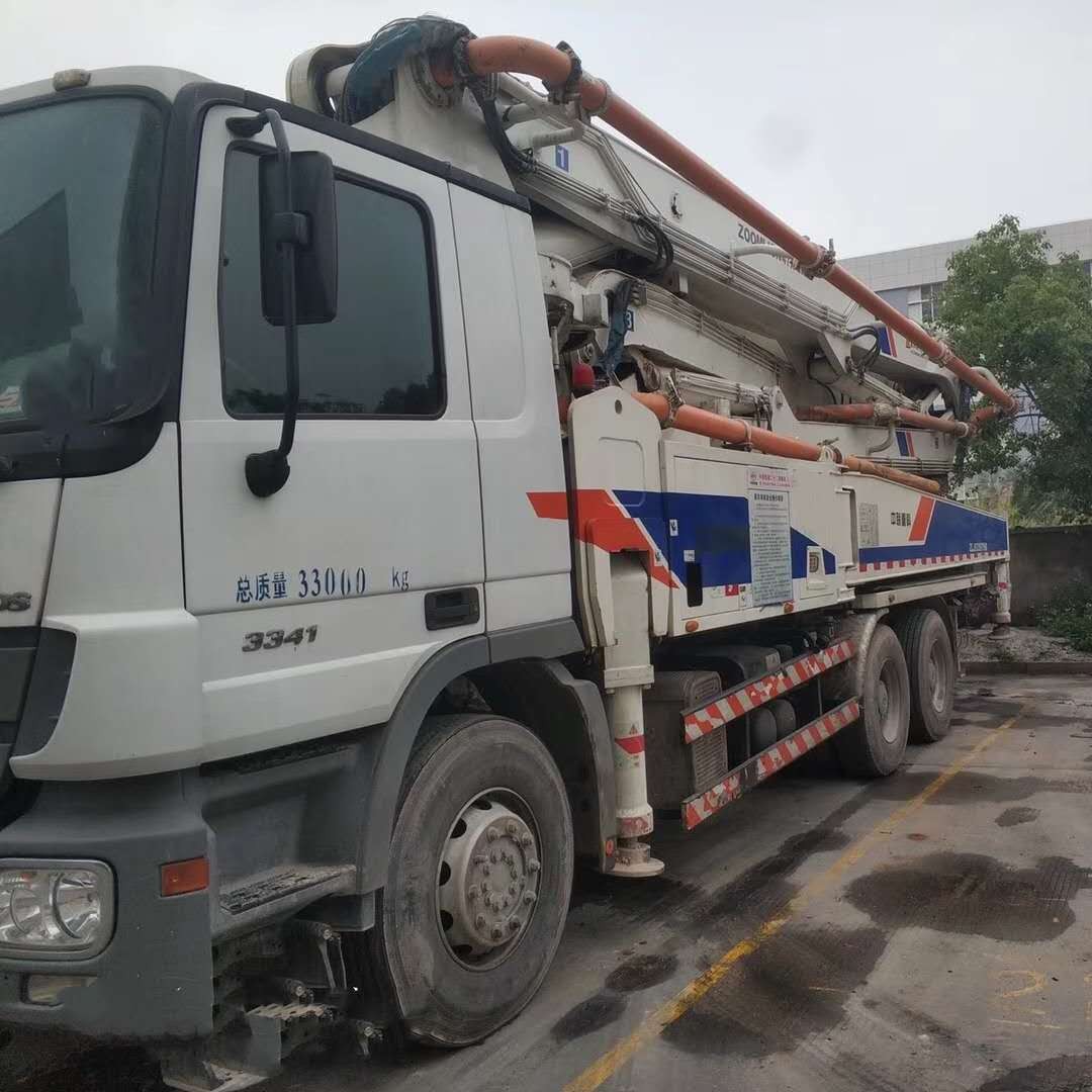 https://images.tongzsf.com/tong/truck_machine/20210127/16010e92454a60.jpg