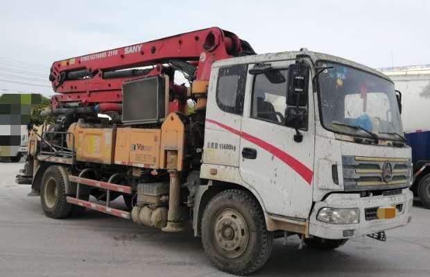 https://images.tongzsf.com/tong/truck_machine/20210127/16010e9248c381.jpg