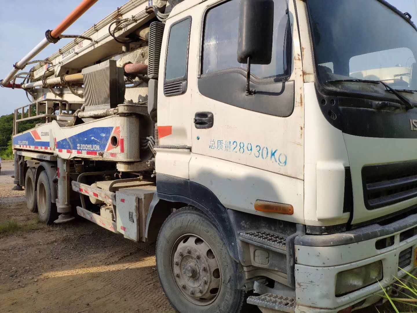 https://images.tongzsf.com/tong/truck_machine/20210127/16010e92530dfe.jpg