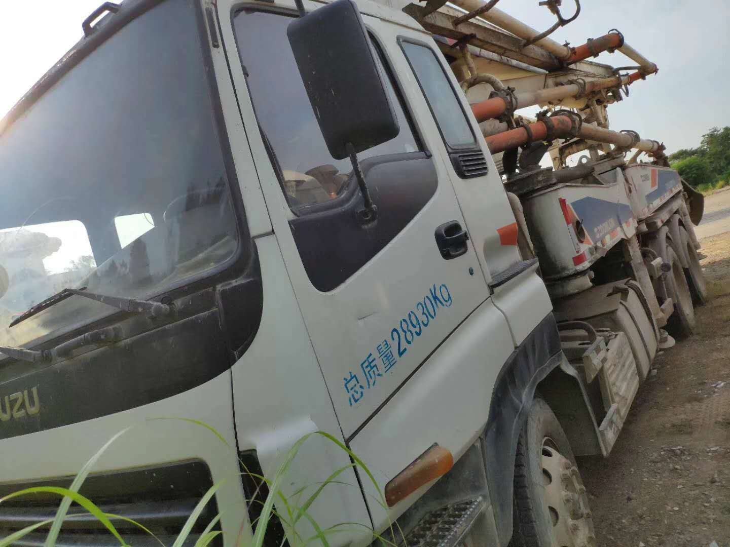 https://images.tongzsf.com/tong/truck_machine/20210127/16010e9254dbfd.jpg