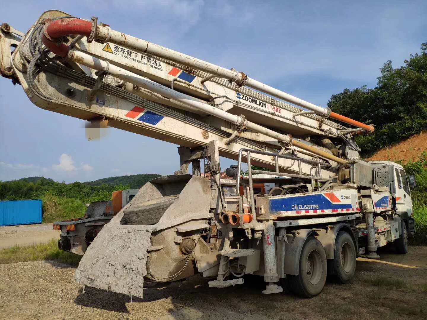 https://images.tongzsf.com/tong/truck_machine/20210127/16010e92568ab1.jpg