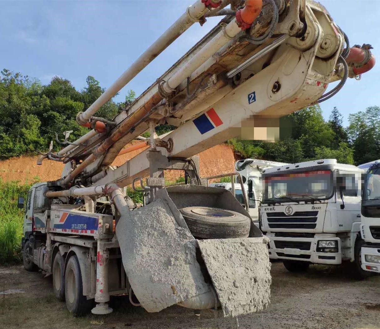 https://images.tongzsf.com/tong/truck_machine/20210127/16010e9258e6e0.jpg