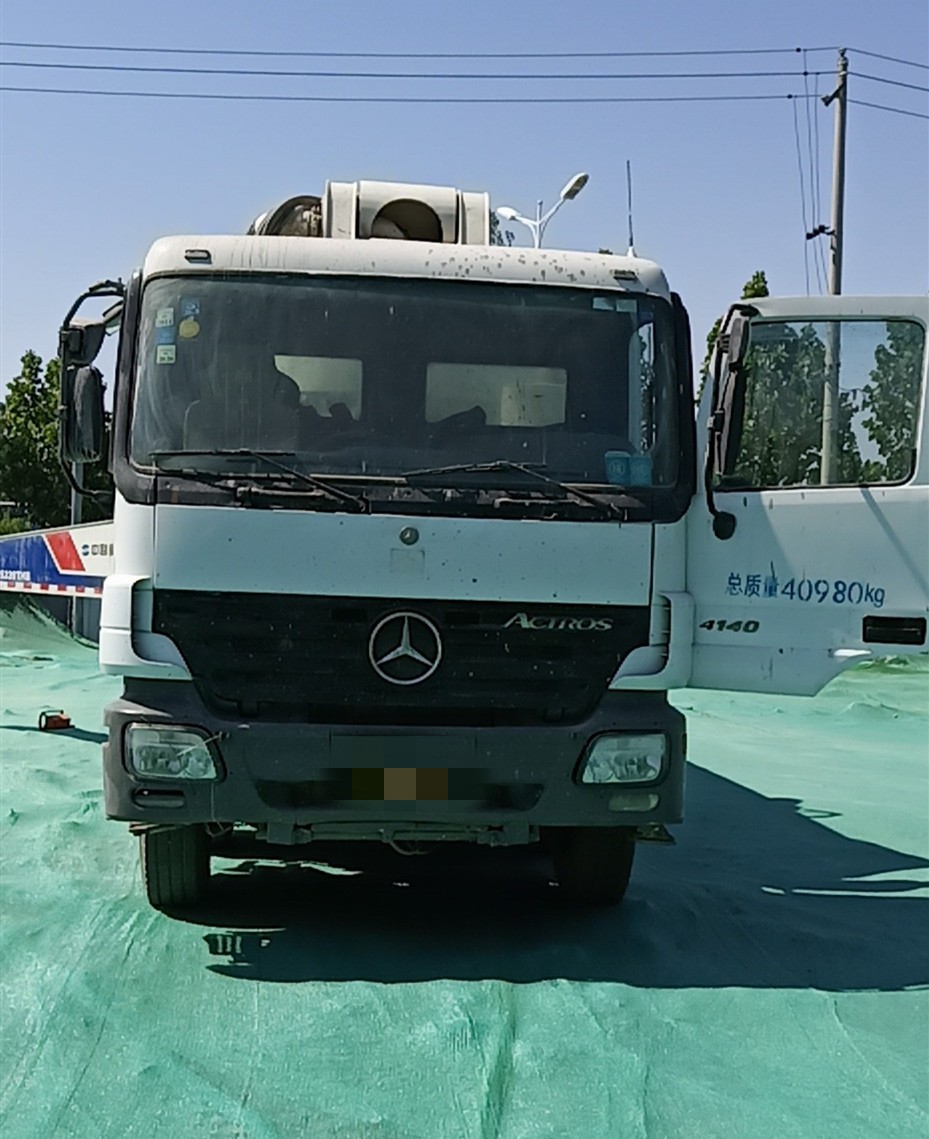 https://images.tongzsf.com/tong/truck_machine/20210127/16010e9263fe28.jpg