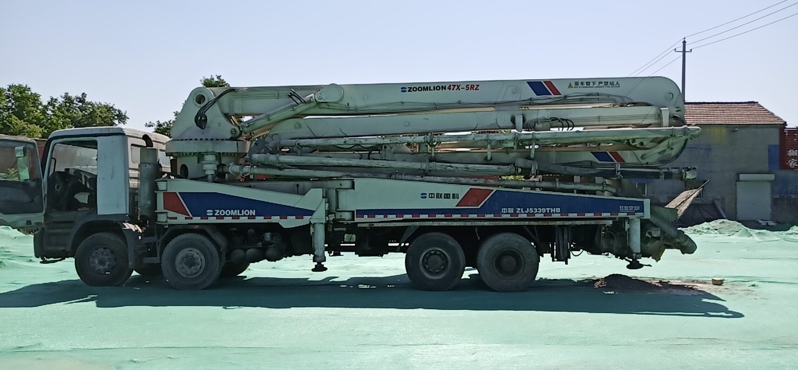 https://images.tongzsf.com/tong/truck_machine/20210127/16010e9267c9e2.jpg