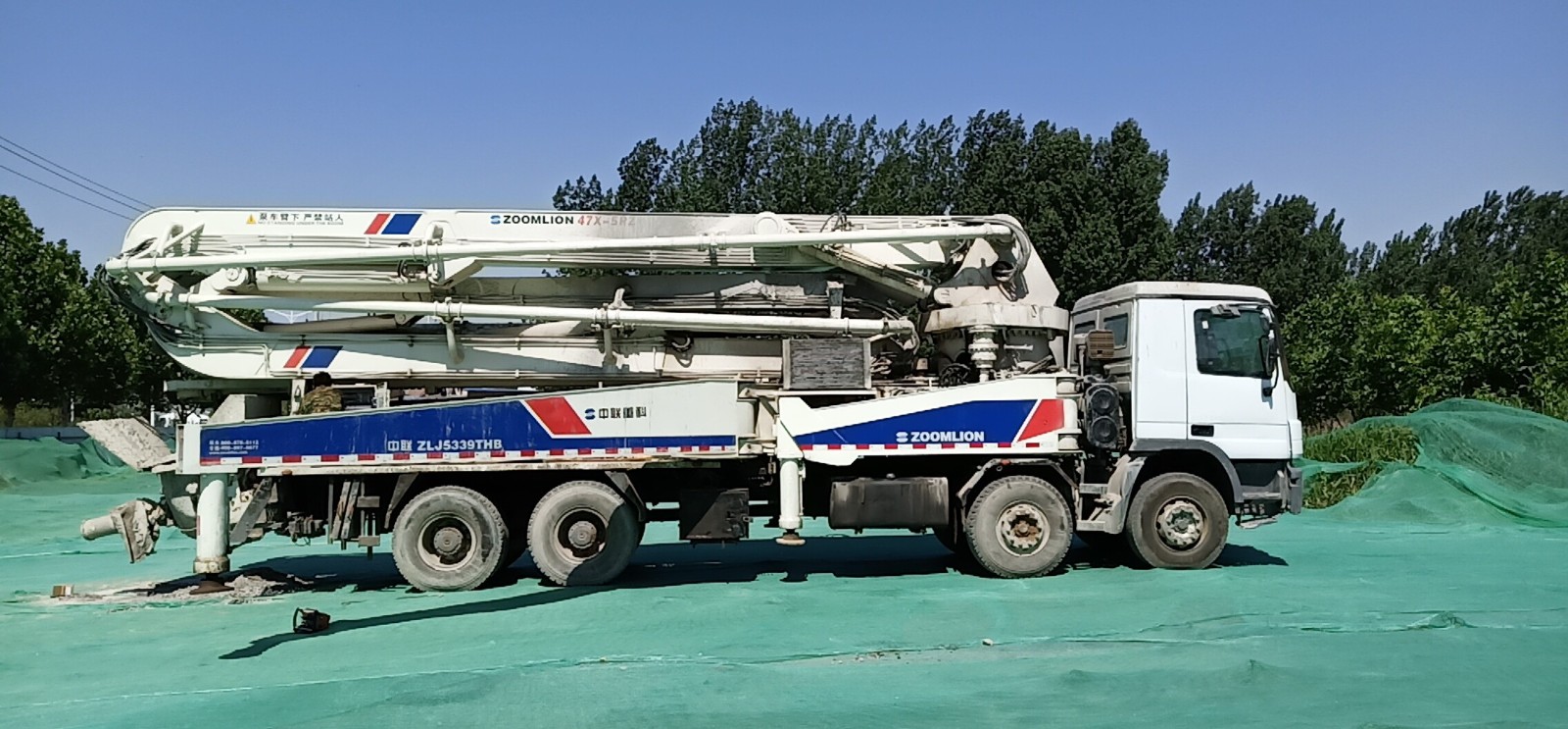 https://images.tongzsf.com/tong/truck_machine/20210127/16010e9269ee34.jpg