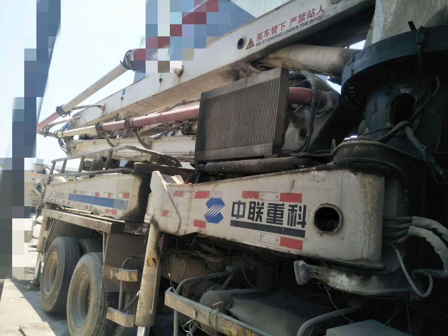 https://images.tongzsf.com/tong/truck_machine/20210127/16010e9281301e.jpg