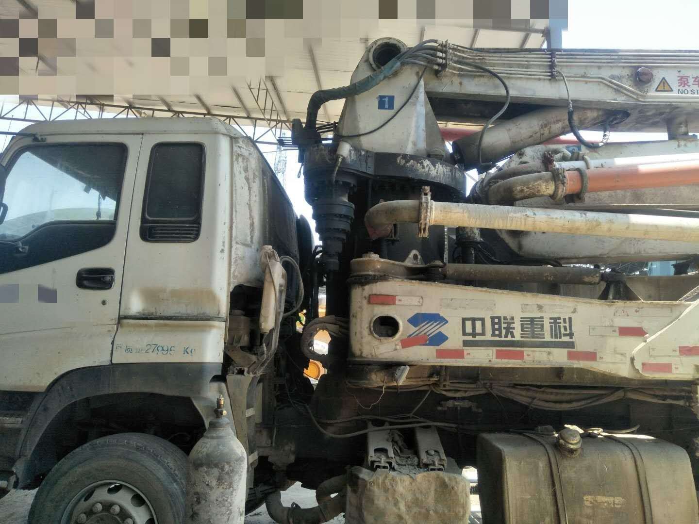 https://images.tongzsf.com/tong/truck_machine/20210127/16010e9283f050.jpg