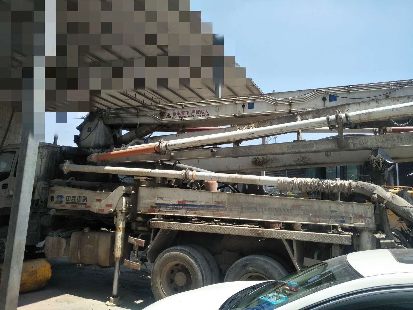 https://images.tongzsf.com/tong/truck_machine/20210127/16010e92856364.jpg