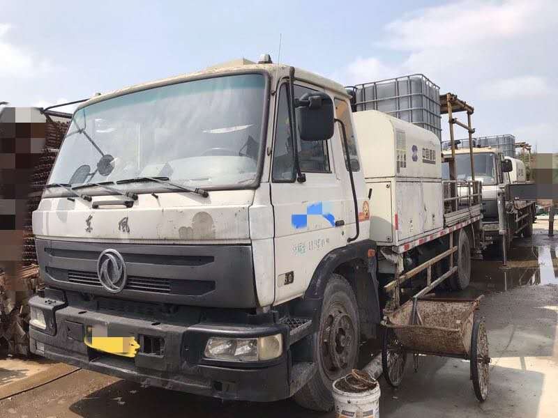 https://images.tongzsf.com/tong/truck_machine/20210127/16010e929c3167.jpg