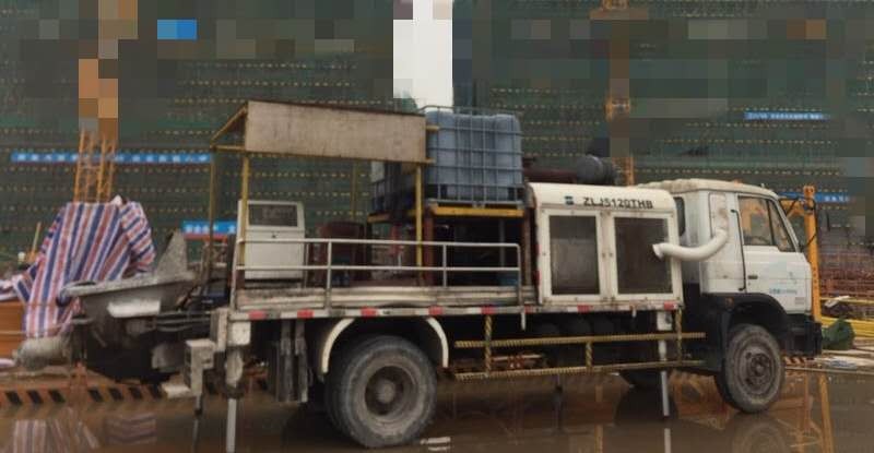 https://images.tongzsf.com/tong/truck_machine/20210127/16010e92a78904.jpg
