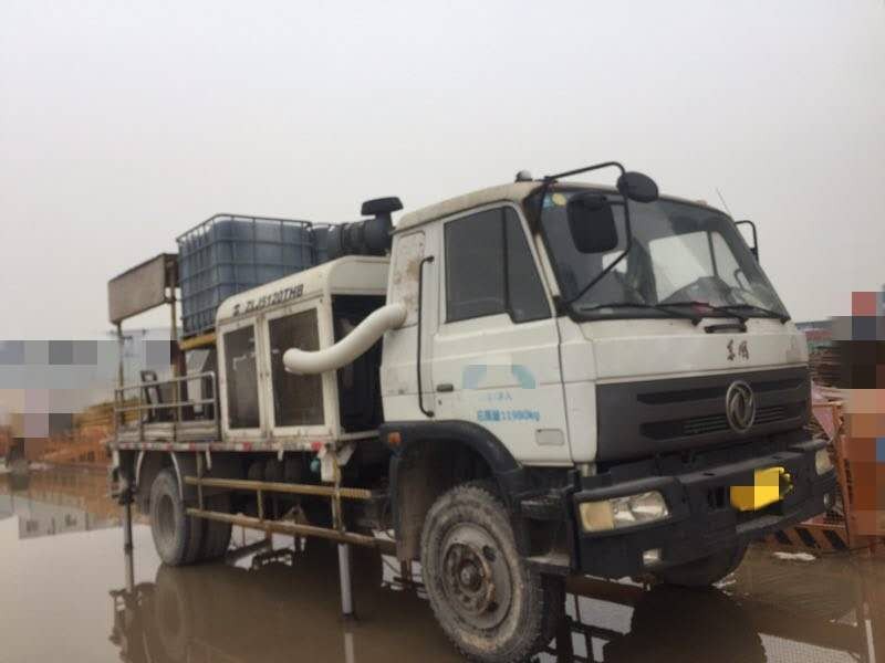 https://images.tongzsf.com/tong/truck_machine/20210127/16010e92a8a140.jpg