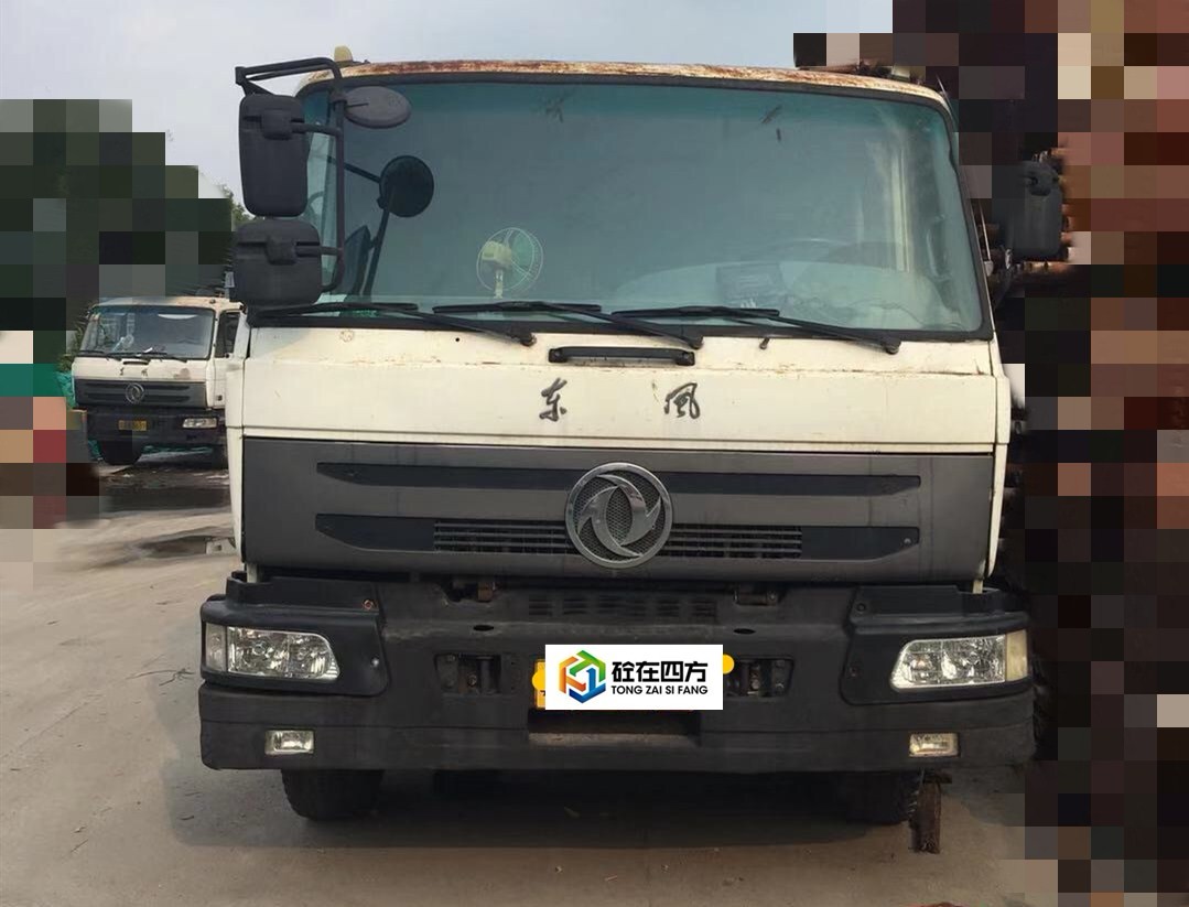 https://images.tongzsf.com/tong/truck_machine/20210127/16010e92ae8bb5.jpg