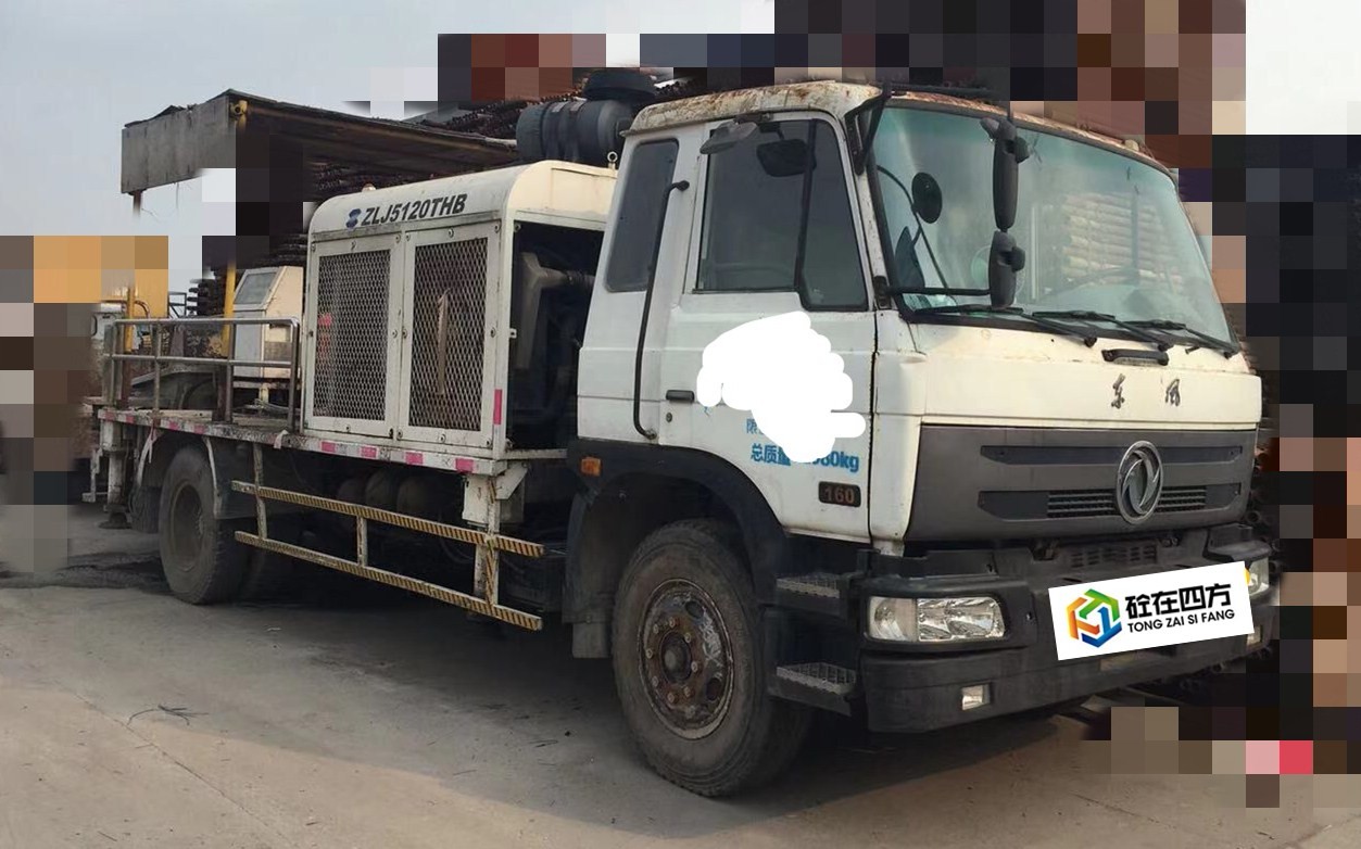 https://images.tongzsf.com/tong/truck_machine/20210127/16010e92b0896a.jpg