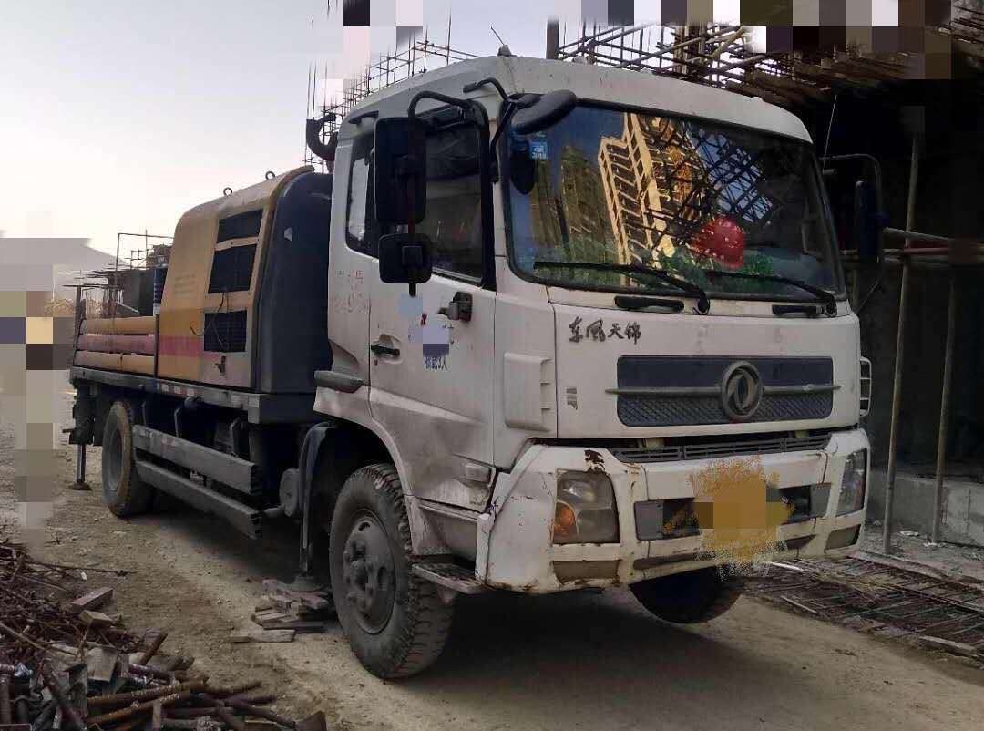 https://images.tongzsf.com/tong/truck_machine/20210127/16010e92fea124.jpg