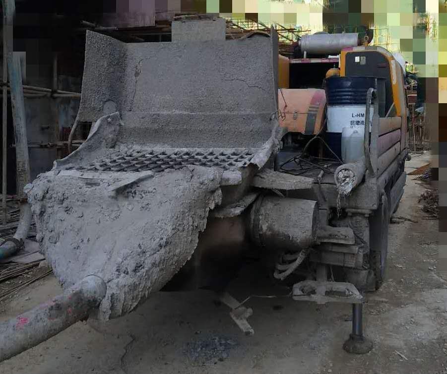 https://images.tongzsf.com/tong/truck_machine/20210127/16010e93014242.jpg
