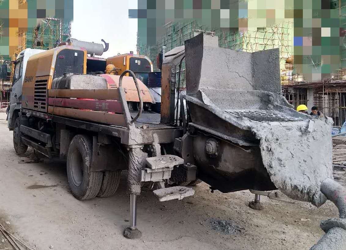 https://images.tongzsf.com/tong/truck_machine/20210127/16010e93028991.jpg