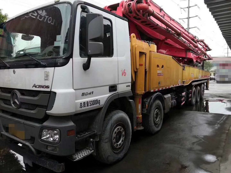 https://images.tongzsf.com/tong/truck_machine/20210127/16010e931bb794.jpg