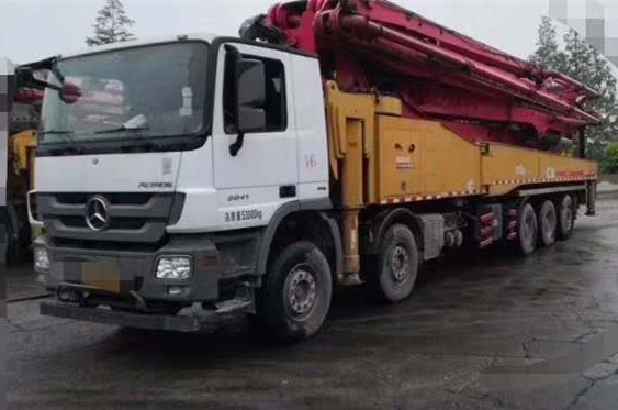 https://images.tongzsf.com/tong/truck_machine/20210127/16010e931dd7ee.jpg