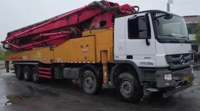 https://images.tongzsf.com/tong/truck_machine/20210127/16010e932231b2.jpg