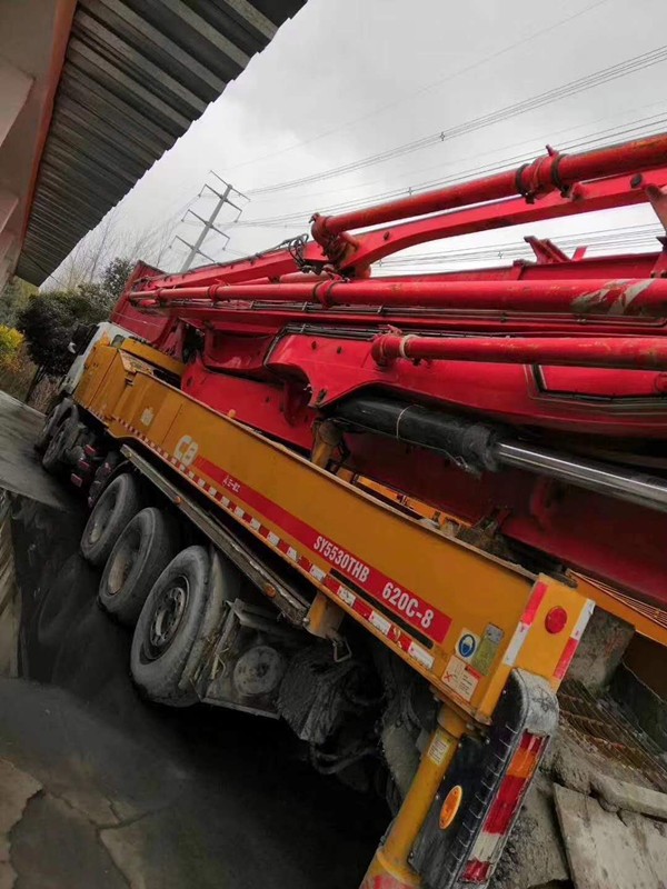 https://images.tongzsf.com/tong/truck_machine/20210127/16010e93242a7e.jpg